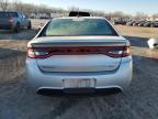 2013 Dodge Dart Sxt на продаже в Kansas City, KS - Front End