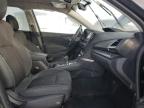 2020 Subaru Forester Premium   იყიდება Helena-ში, MT - Undercarriage