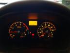 2008 KIA RIO SPORT for sale at Copart SANDTOFT
