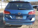 2018 Volkswagen Golf Sportwagen S na sprzedaż w Hampton, VA - Front End