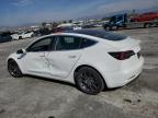 2018 Tesla Model 3  იყიდება Sun Valley-ში, CA - Side