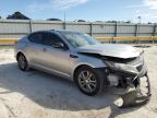 2012 Kia Optima Ex en Venta en Fort Pierce, FL - Front End