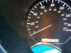 2007 Lexus Rx 350 zu verkaufen in Spartanburg, SC - Front End