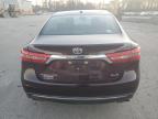 2016 Toyota Avalon Xle продається в Dunn, NC - All Over