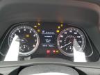 2023 Hyundai Sonata Se en Venta en Barberton, OH - All Over