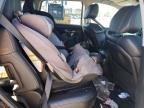 2010 Acura Mdx Advance للبيع في Dunn، NC - All Over