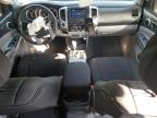 2015 Toyota Tacoma Double Cab на продаже в Las Vegas, NV - Front End