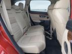 Chicago Heights, IL에서 판매 중인 2017 Honda Cr-V Exl - Front End