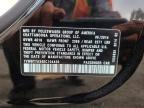 2014 Volkswagen Passat Se იყიდება San Diego-ში, CA - Front End