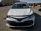 2019 Toyota Camry L продається в Gaston, SC - Front End