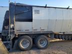 2014 'Other Heavy Equipment' Other იყიდება Albuquerque-ში, NM - Side