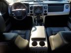 2014 Ford F150 Supercrew na sprzedaż w Tifton, GA - Front End