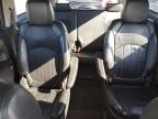 Tulsa, OK에서 판매 중인 2012 Buick Enclave  - Side