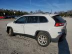 Charles City, VA에서 판매 중인 2016 Jeep Cherokee Latitude - Front End