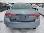 2012 Honda Accord Lx zu verkaufen in Moraine, OH - All Over