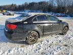 2012 Volkswagen Jetta Se for Sale in North Billerica, MA - Normal Wear