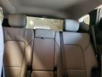 2018 Hyundai Santa Fe Sport  продається в Indianapolis, IN - All Over