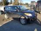 2008 Toyota Scion Xd  zu verkaufen in Graham, WA - Mechanical