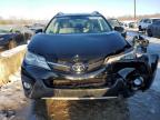 2015 Toyota Rav4 Xle for Sale in Louisville, KY - Front End
