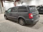 2012 Chrysler Town & Country Touring for Sale in Milwaukee, WI - Front End