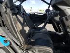 2022 Can-Am Maverick X3 Max Rs Turbo Rr na sprzedaż w Colton, CA - Side
