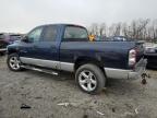 2007 Dodge Ram 1500 St en Venta en Baltimore, MD - Undercarriage