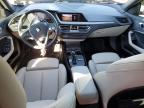 2021 Bmw 228Xi  продається в Windsor, NJ - Front End