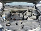 2015 Hyundai Santa Fe Sport  for Sale in Brighton, CO - Rear End