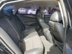 2011 Hyundai Sonata Se للبيع في Riverview، FL - Rear End