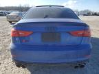 2015 Audi S3 Premium Plus for Sale in Kansas City, KS - Front End