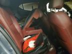 2023 Mazda 3 Preferred na sprzedaż w Wheeling, IL - Burn