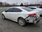 2011 Mazda 6 I იყიდება Spartanburg-ში, SC - All Over