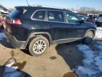 Louisville, KY에서 판매 중인 2019 Jeep Cherokee Latitude - Front End