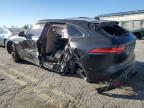 2019 Jaguar F-Pace Premium   for Sale in Pennsburg, PA - All Over