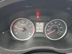 2015 Subaru Forester 2.5I Premium للبيع في Taylor، TX - Rear End