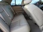 2010 Cadillac Dts Luxury Collection продається в Helena, MT - Front End