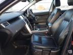 2016 LAND ROVER DISCOVERY for sale at Copart WESTBURY