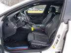2014 Bmw 650 I Gran Coupe for Sale in Waldorf, MD - Undercarriage