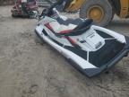 2020 Other Jetski Other en Venta en Savannah, GA - Water/Flood