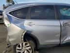 2016 Honda Cr-V Ex продається в Martinez, CA - All Over