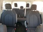 2023 Chrysler Voyager Lx for Sale in Hampton, VA - Side