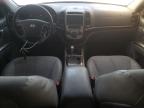 2010 Hyundai Santa Fe Se for Sale in Kansas City, KS - Front End