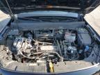 2023 Mercedes-Benz Eqb 250+ на продаже в Van Nuys, CA - Minor Dent/Scratches
