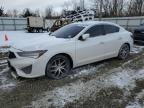 2020 Acura Ilx Premium for Sale in Windsor, NJ - Front End
