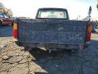 1991 Nissan Truck Short Wheelbase for Sale in Rancho Cucamonga, CA - Front End