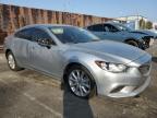 Wilmington, CA에서 판매 중인 2017 Mazda 6 Sport - Vandalism