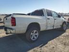 2008 Dodge Ram 1500 St продається в Sacramento, CA - All Over