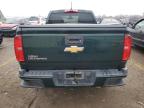 Wichita, KS에서 판매 중인 2015 Chevrolet Colorado Lt - Front End