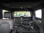 2023 Ford Expedition Limited na sprzedaż w Lexington, KY - Rear End