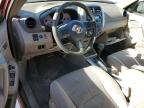 2005 Toyota Rav4  de vânzare în Apopka, FL - Front End